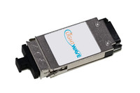 GSC-BX-U-40KM-LW - 1000BASE-BX GBIC Transceiver, 40km, SM, Simplex SC-1