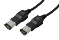 HSSDC Male - HSSDC Male