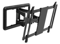 FP-XMLPAB - FP-XMLPAB Extra Medium Low Profile Flat Panel Articulating Wall Mount