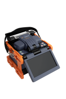 FSP200-KIT2 Optical Fusion Splicer