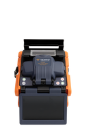 FSP200-KIT2 Optical Fusion Splicer Front