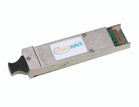 HP Compatible, 10GBASE-LR XFP  Transceiver, 10.3 Gb/s, 10km, Single Mode, 1310, Duplex LC, 3.3V/5V