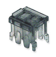 IC110TC450 - 110 Termination Cap, 4-Pair, 50PK