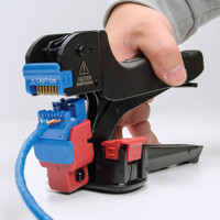 jackeasy-4-pair-punch-down-tool-icacspdteh