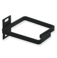 ICCMSCMPT2 - Cable Management Ring, Single, 3.00" - 10-Pack