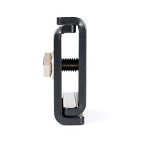 ICCMSLRBSK - Runway Kit, Butt Splice, view 2