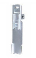 DIN-Rail mounting bracket for KC-300D and KC-300DM