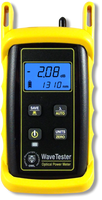WaveTester Optical Power Meter WT-1