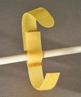 Rip-Tie EconoWrap with Slip-on Attachment, 3/4 Inch Wide