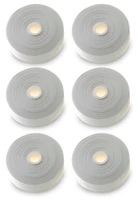 6232 - OPTIPOP R Refill 6-Pack