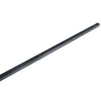 PDU20MVHVIEC38F - CyberPower PDU20MVHVIEC38F 38 IEC-320 Output Receptacles