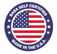 BABA – Build America Buy America