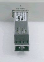 Generic, 1.25Gbps, SFP/LC/duplex/1310nm fiber transceiver, Singlemode, 20KM