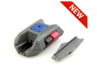 TKT-UNICAM-PFC - Corning UniCam Pretium® Flat Cleaver image2