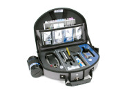 TKT-UNICAM-PFC - Corning UniCam Pretium Tool Kit Packed