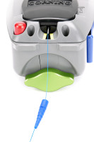 TKT-UNICAM-PFC Front of Flat Cleaver