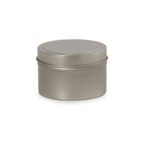 0100-1-001-03 - 12/24 Rack Screws, Black - (Container View)