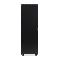 37U LINIER® Server Cabinet - 3106 Series - Solid/Vented Doors - 36" Depth