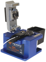 920CL - Optical Fiber Cleaver - Image 1