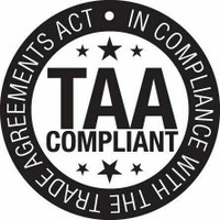 TAA logo