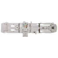 S017465 - RT-02 Fujikura Ribbonizing Tool