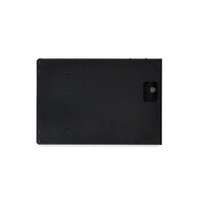 4U Pivot Frame Wall Mount Rack, view 4