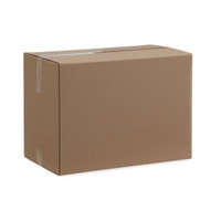 8U Pivot Frame Wall Mount Rack