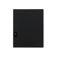 8U Pivot Frame Wall Mount Rack