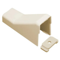 MRF75-CE - Multilink Fitting Ceiling Entry Fitting 3/4" - Box of 10