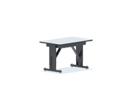 ESDW-xx30-1000 - ESD Workbench - Image 1