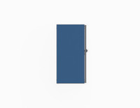 ESD Cabinet with Accessories