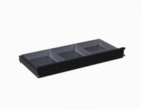 ESDC-7836-2000 - ESD Cabinet with Accessories - Image 7