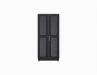 ESDC-7836-2000 - ESD Cabinet with Accessories - Image 3