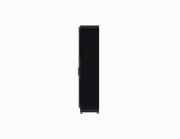 ESDC-7836-1000 - ESD Cabinet with no Accessories - Image 4
