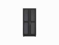 ESDC-7836-1000 - ESD Cabinet with no Accessories - Image 3