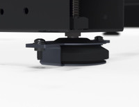 ESDC-7836-1000 - ESD Cabinet with no Accessories - Image 8