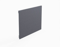 ESDC-7836 - ESD Pegboard - Image 1