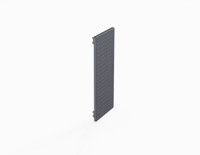 ESDC-7836 - ESD Pegboard - Image 3