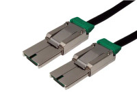 TAA Compliant  - PCIe x4 - x4, 4X w/Ejectors
