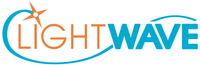 LightWave Logo