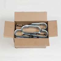 1-5/16″ Batwing J-Hook (25 Pack)