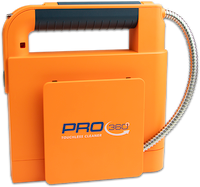 Sticklers™ Pro360™ Touchless Connector Cleaner