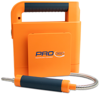 Sticklers™ Pro360™ Touchless Connector Cleaner image 3