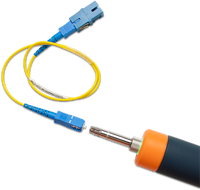 Sticklers™ Pro360™ Touchless Connector Cleaner image 6