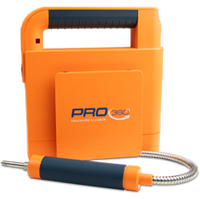 Sticklers™ Pro360™ Touchless Connector Cleaner