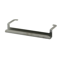 JP-10-J-Plate - Accessory - Attaches to Splicer, not work tray ( Fujikura 90 Series Splicer)