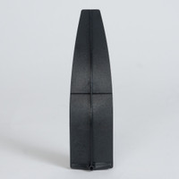 Ladder Rack Cable Retainer Kit in 10-Pack