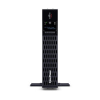 CyberPower Smart App Sinewave UPS PR2000RT2UCN