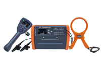 551 Advanced Underground Locator meter