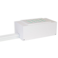 FTTD Surface Mount Box with Surface Raseway